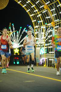 BIB: 400, 42946, 00000, 42538, 401
                            <button type="button" onclick="openModal(22813863)" class="btn btn-primary btn-sm float-right btn-popup" data-toggle="modal" data-target=".modal-high-quality">
                        <i class="fas fa-shopping-cart"></i> Add to Cart
                    </button>
                                            <button type="button" onclick="isThisMe(22813863, true)" class="btn btn-success btn-sm float-right btn-popup btn-isme hidden" data-toggle="tooltip" data-placement="bottom" title="นี่คือรูปของคุณใช่ไหม คลิกที่นี่เพื่อเอาเข้าอัลบั้ม">
                        <i class="fas fa-plus"></i> Add to album
                    </button>
                    <button type="button" onclick="isThisMe(22813863, false)" class="btn btn-warning btn-sm float-right btn-popup btn-isnotme hidden">
                        <i class="fas fa-ban"></i> Remove from album
                    </button>